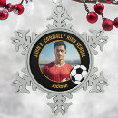 Suche nach fußballspieler ornamente Sport