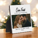 Suche nach sie weihnachten fotoplatten Für sie/ihn