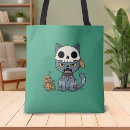 Suche nach voodoo taschen Lustig