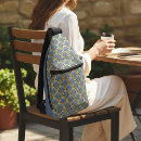 Suche nach kleine schwester taschen Retro