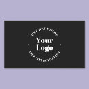 Recherche de logo conception autocollants Votre logo ici