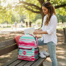 Recherche de cyan sacs Moderne
