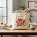 Recherche de éducateur sacs Enseignement