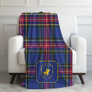 Suche nach vintages pferd decken Monogramm