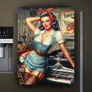Recherche de garages magnets Voiture