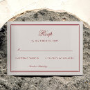 Recherche de roses rouge foncé posters Couple