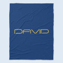 Suche nach blau und gold decken Für ihn