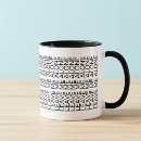 Recherche de introverti tasses Coworker