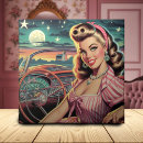 Suche nach oldtimer fliesen Retrowagen