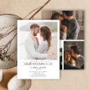 Recherche de bague fiançailles invitations Fêtes de fiançailles