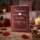 Suche nach lustige sarkastische valentinstagskarten Für sie