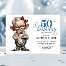 Recherche de humoristiques invitations Personnalisée