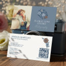 Suche nach vintage kamera visitenkarten Hochzeitsfotograf