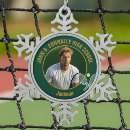 Recherche de joueurs de tennis ornements Sports