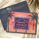 Recherche de routier invitations Fête