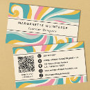 Suche nach groovy visitenkarten Qr code