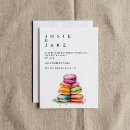 Recherche de rappel date mariage invitations Pour tous