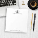Recherche de échelles blocsnotes Pour tous