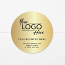 Suche nach geschäftslogo aufkleber Marketing