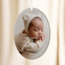 Suche nach baby erstes weihnachten Modern