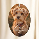 Suche nach familienandenken ornamente Modern