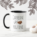 Suche nach koffein tassen Kaffeeliebhaber