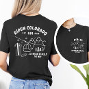Recherche de pente vêtements Hiver