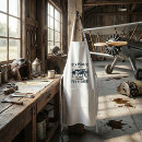 Suche nach für piloten schürzen Luftfahrzeug