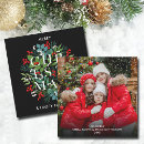 Recherche de gui noël cartes Verdure