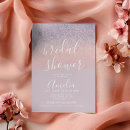 Recherche de paille cartes postales Moderne