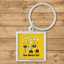 Suche nach sicherheits schlüsselanhänger Symbol