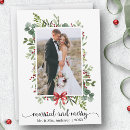 Suche nach verheiratet im rot Erstes weihnachten verheiratet