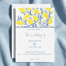 Recherche de nature extérieure invitations Invités