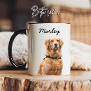 Recherche de chien et chat tasses Dogs
