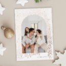 Suche nach falknerei karten Weihnachtskarte