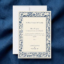 Suche nach botanische karten Hochzeitsdanken