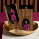 Recherche de or et bois cartes visite Boss