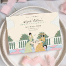 Recherche de thé de dames invitations Jardin