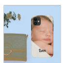Recherche de vacances ipad coques Anniversaire