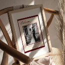 Suche nach old money poster Klassisch