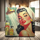 Suche nach dusche fliesen Bad