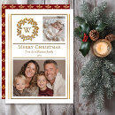 Suche nach stechpalme karten Family