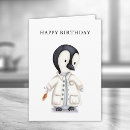 Suche nach lustiger pinguin karten Kinder