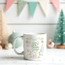 Recherche de nativité de noël Rose