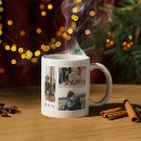 Recherche de réfléchi tasses Pour lui