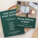 Recherche de tuteur prospectus École