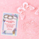 Recherche de amitié invitations Fille