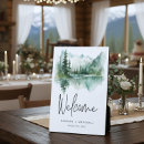 Suche nach hochzeiten Wasserfarbe