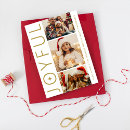 Recherche de antique de noël cartes Family