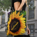 Suche nach ländlich taschen Sonnenblume